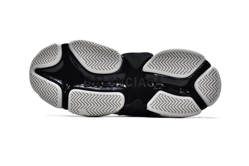 Adidas x Balenciaga Triple S