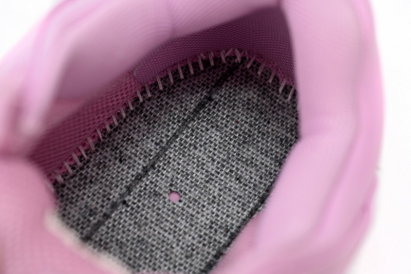 Balenciaga Triple Pink