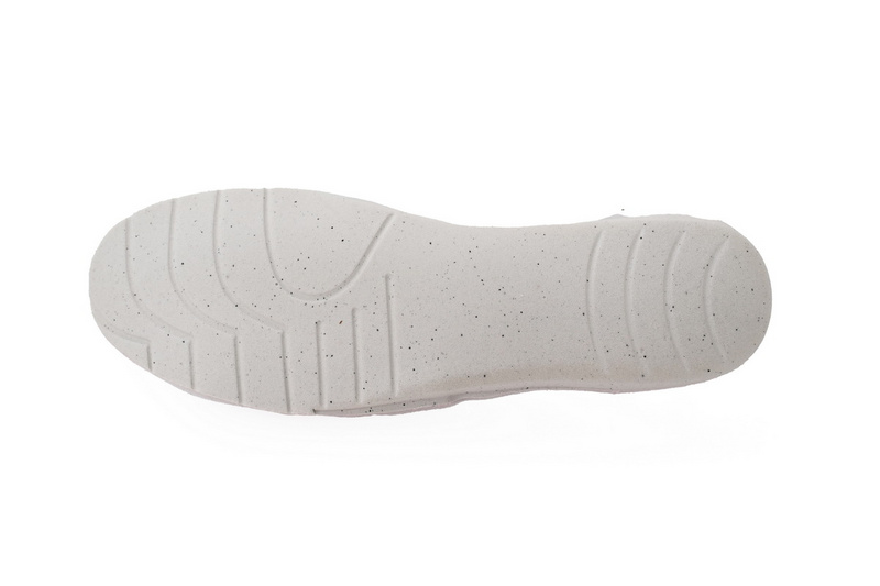 Balenciaga Triple Pink