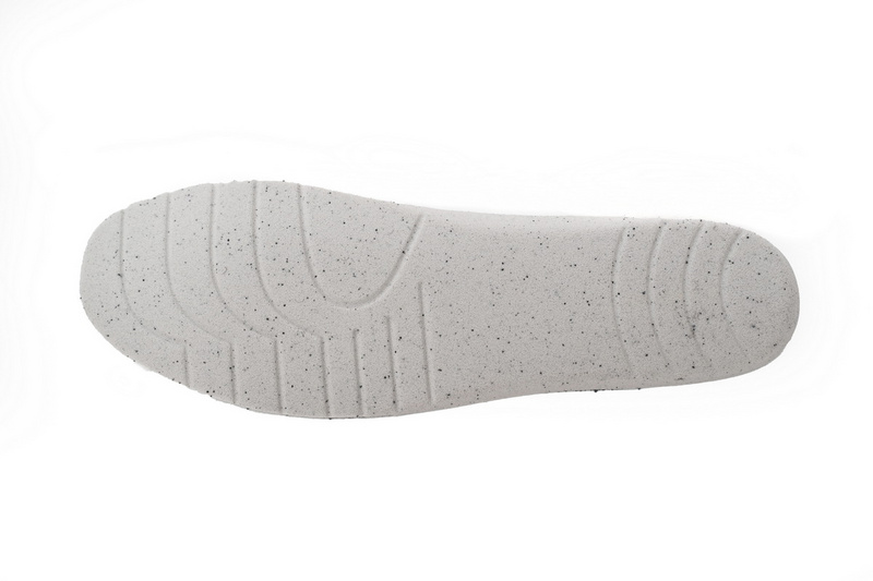 Balenciaga Triple Black And White Powder