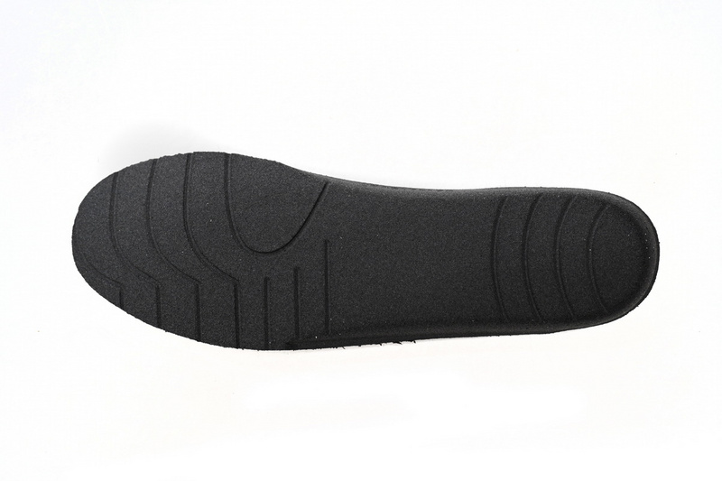 Balenciaga Triple White, red, and Green