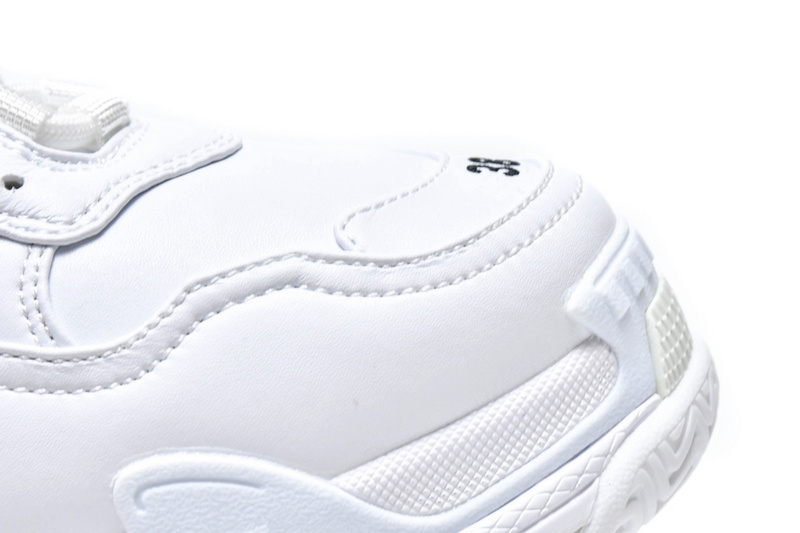 Balenciaga Triple S Tiger Year Limit