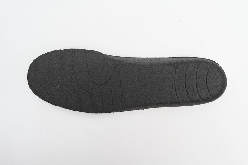 Balenciaga Triple S Pink