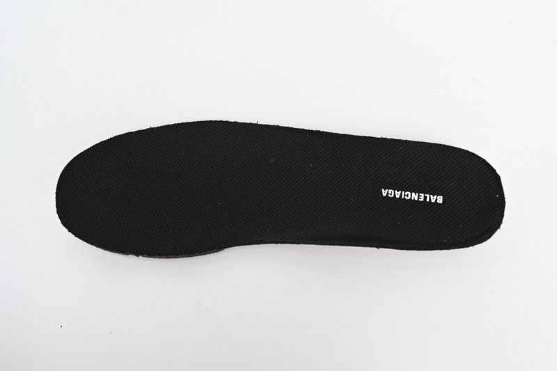 Balenciaga Triple S Pink