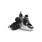 Balenciaga Triple S Graded Grey