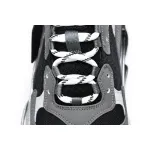 Balenciaga Triple S Graded Grey