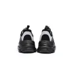 Balenciaga Triple S Graded Grey