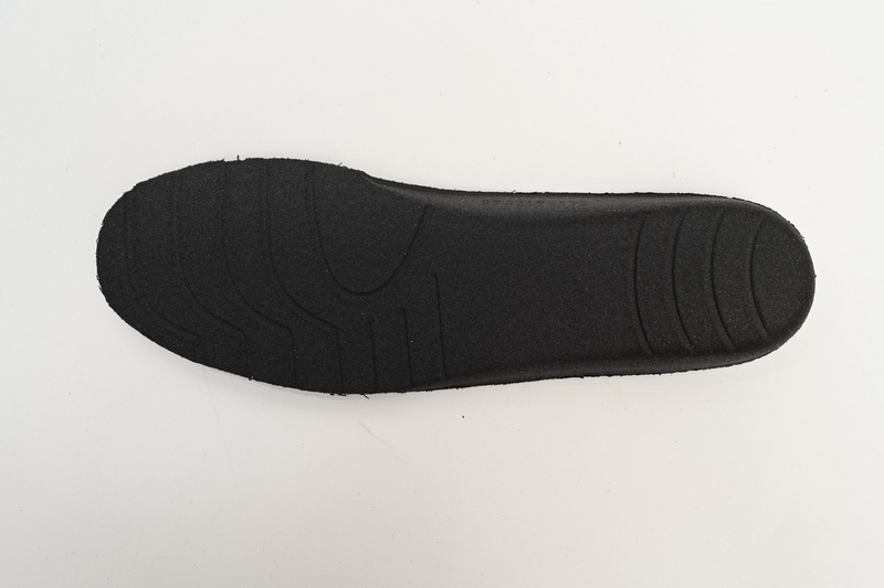 Balenciaga Triple S Red White Dark Grey