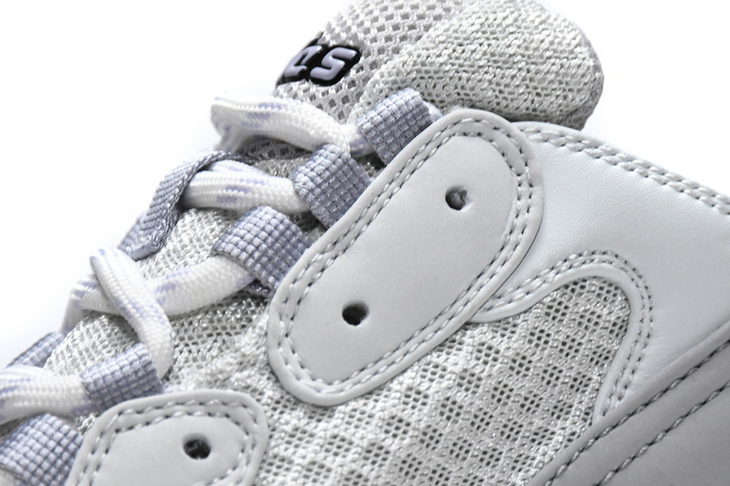 Balenciaga Triple S Makaron