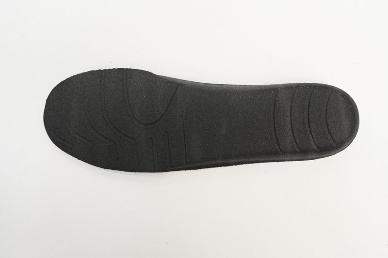 Balenciaga Triple S Letter Colorful