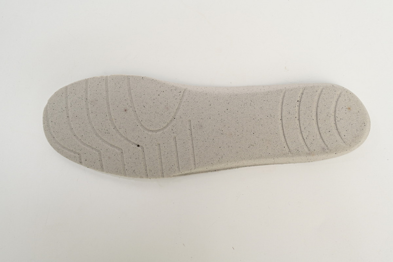 Balenciaga Triple S Fluorescent White