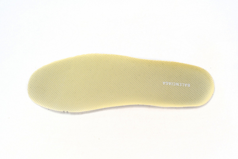 Balenciaga Triple Noctilu Cent