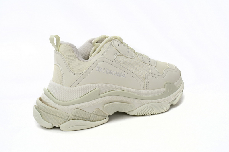 Balenciaga Triple Noctilu Cent