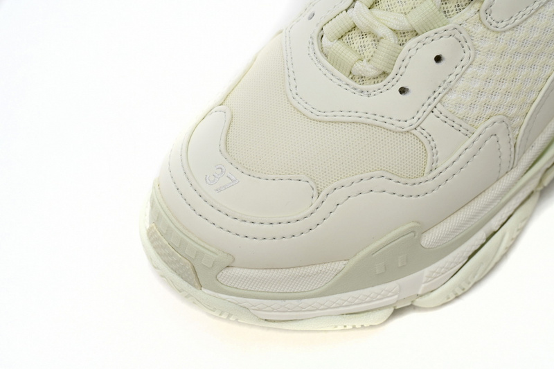 Balenciaga Triple Noctilu Cent