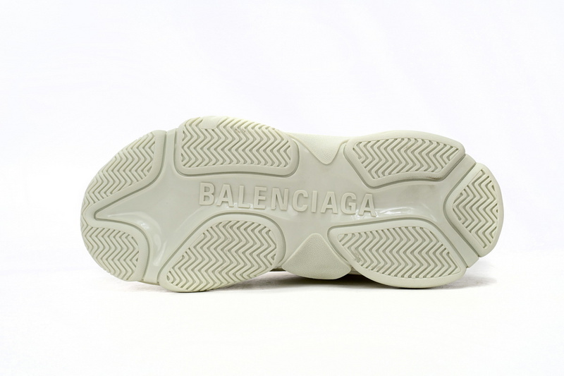 Balenciaga Triple Noctilu Cent