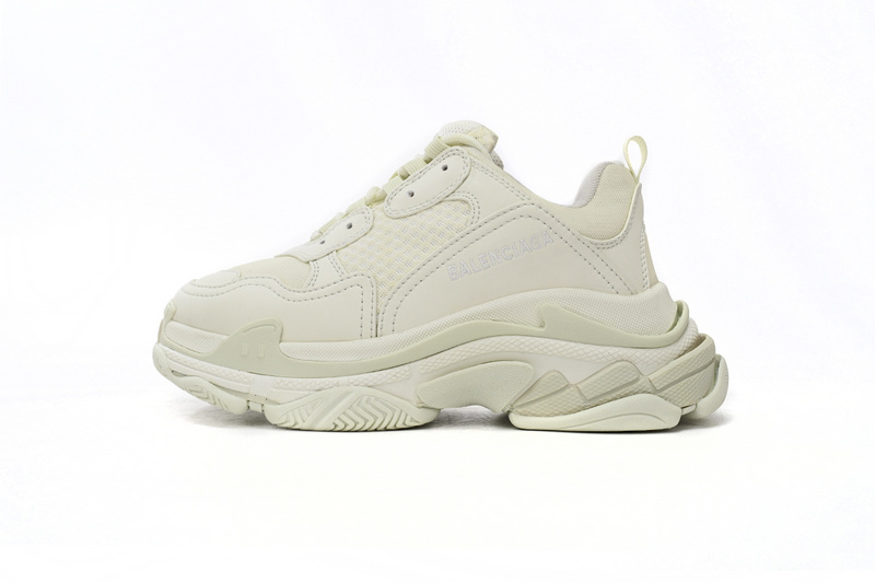 Balenciaga Triple Noctilu Cent