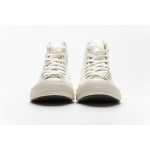 CDG Play x Converse Chuck Taylor All Star 70 High Top