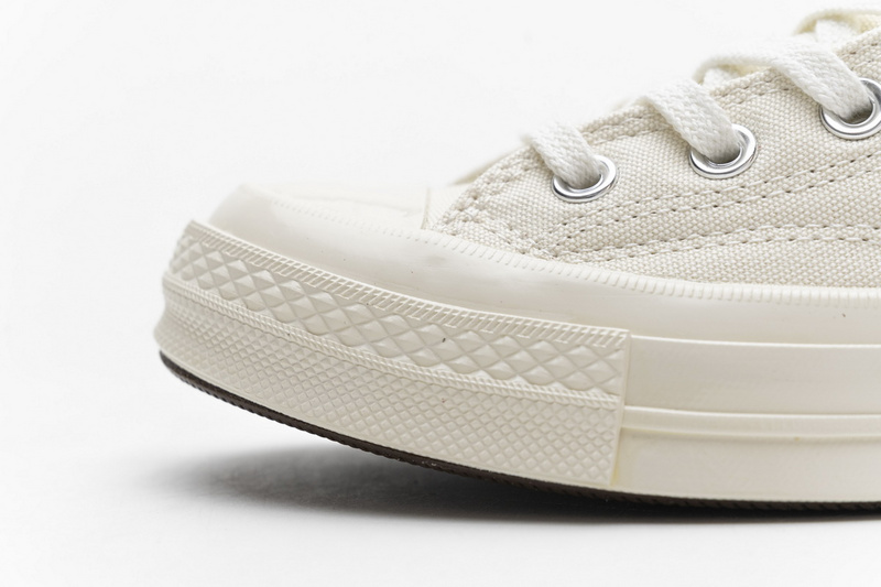 CDG Play x Converse Chuck Taylor All Star 70 High Top