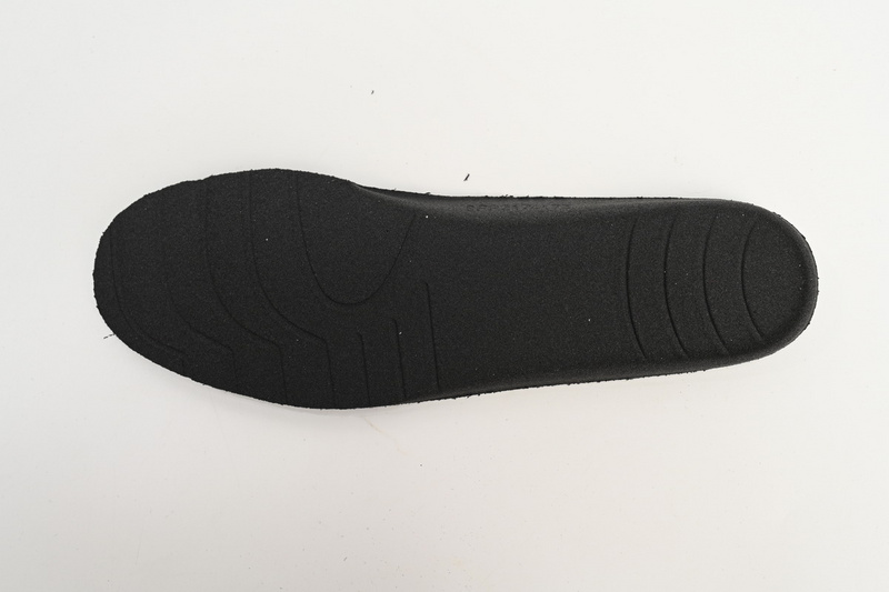 Balenciaga Triple S Grey Pink