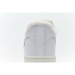 GB OFF White X Air Force 1 ’07 Low Conplex Con