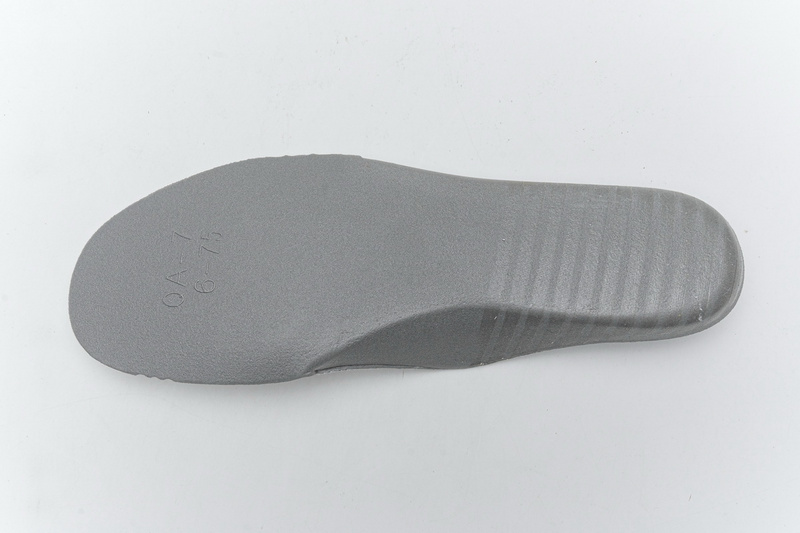 GB OFF White X Air Force 1 ’07 Low Conplex Con