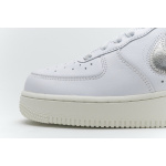 GB OFF White X Air Force 1 ’07 Low Conplex Con