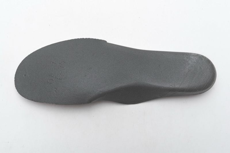 GB Travis Scott x Nike Air Force 1“Sail”