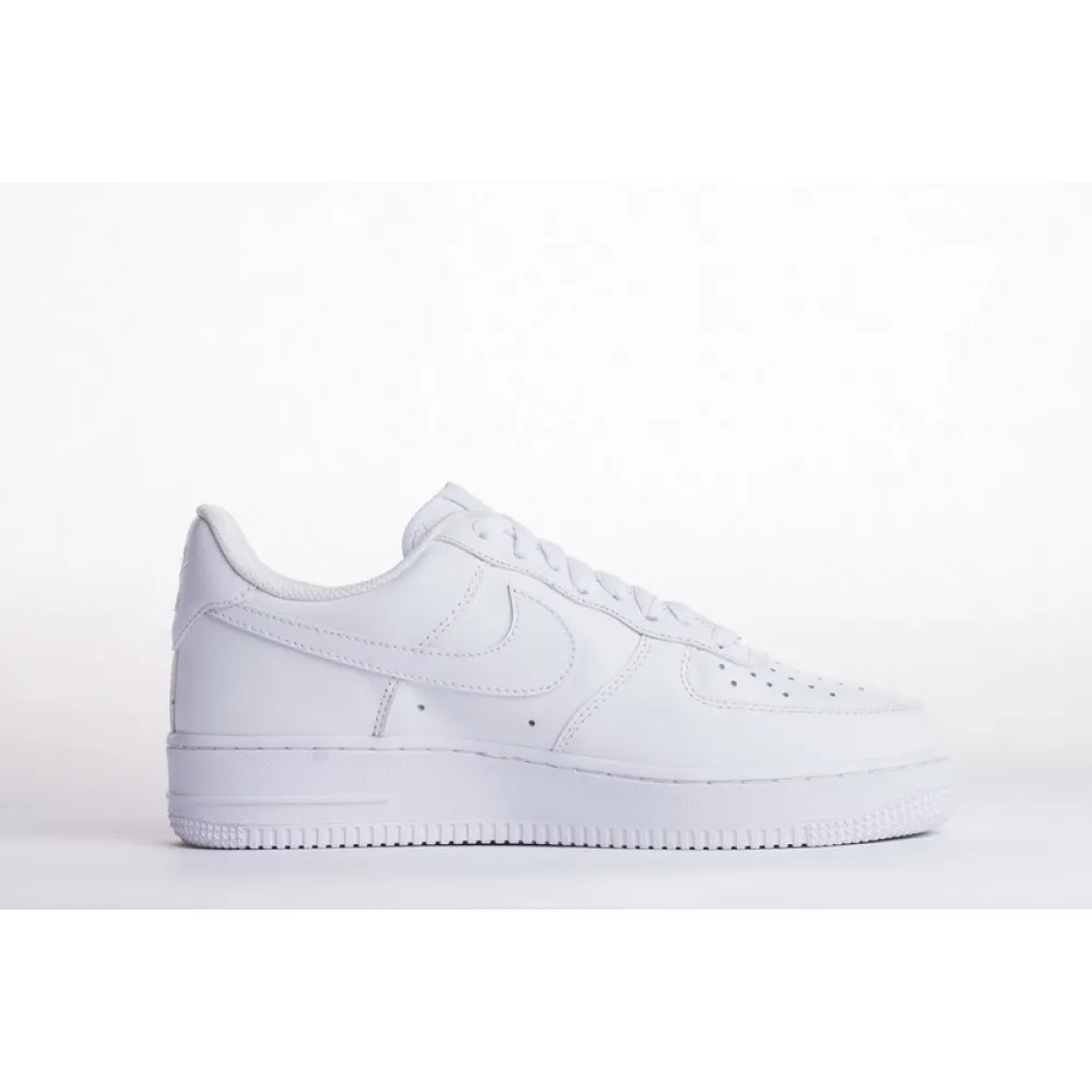 GS Nike Ari Force 1 High ’07