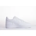 GS Nike Ari Force 1 High ’07