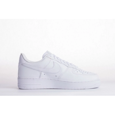 GS Nike Ari Force 1 High ’07 02