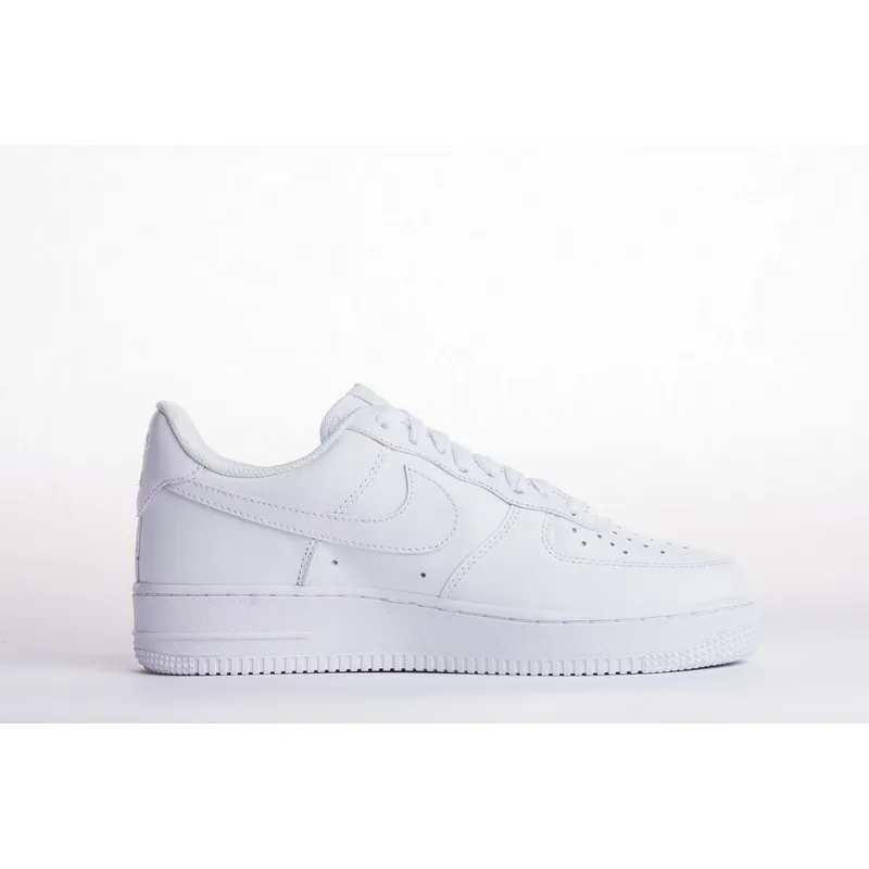 GS Nike Ari Force 1 High ’07