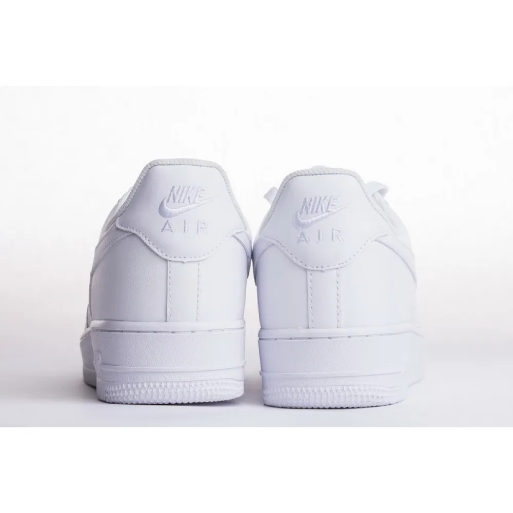 GS Nike Ari Force 1 High ’07