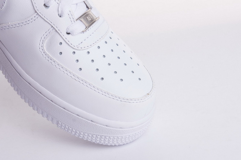 GS Nike Ari Force 1 High ’07