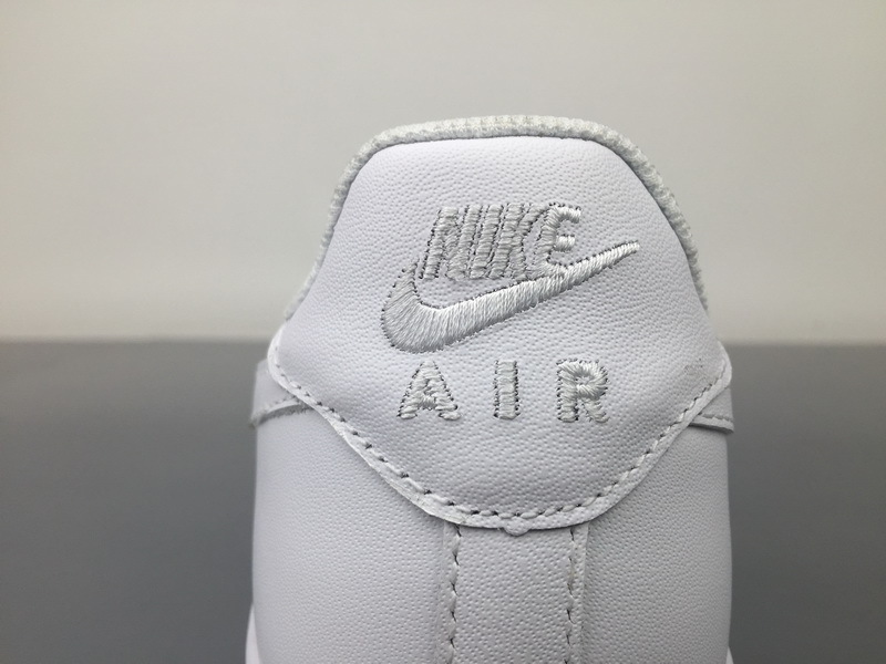 GS Nike Ari Force 1 High ’07