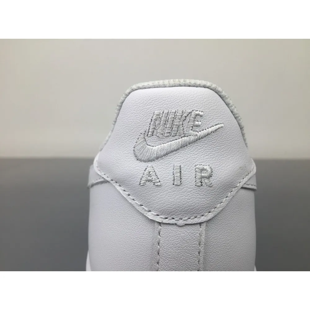 GS Nike Ari Force 1 High ’07