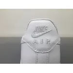 GS Nike Ari Force 1 High ’07