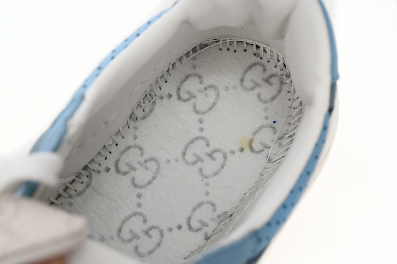 GUCCI Chunky B Wa Thet