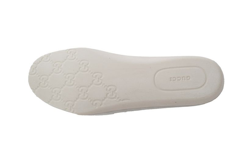 GUCCI Chunky B Wa Thet