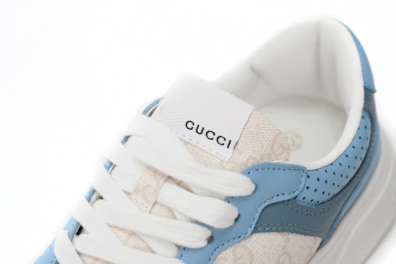 GUCCI Chunky B Wa Thet