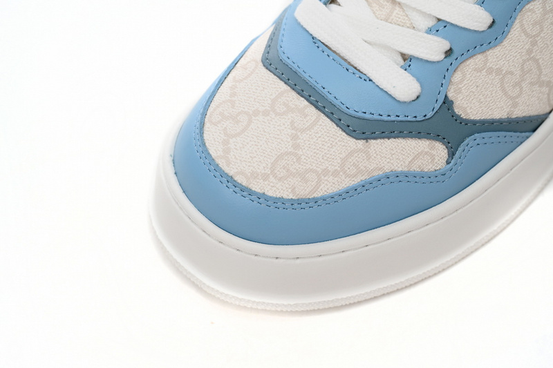 GUCCI Chunky B Wa Thet