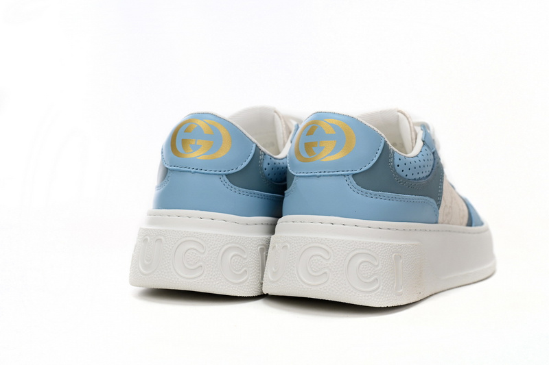 GUCCI Chunky B Wa Thet