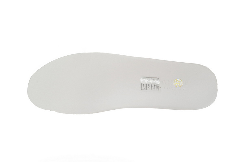 GUCCI Chunky B whi Te