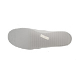 Nike Air Force 1 '07 Low White -2