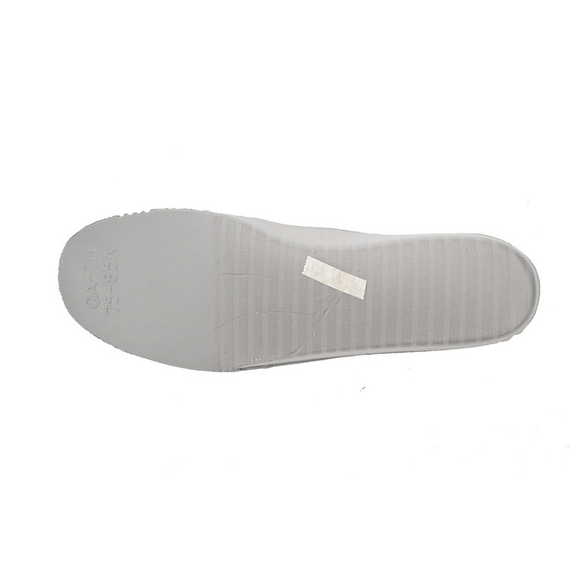 Nike Air Force 1 '07 Low White -2