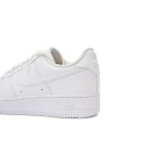 Nike Air Force 1 '07 Low White -2