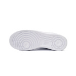 Nike Air Force 1 '07 Low White -2