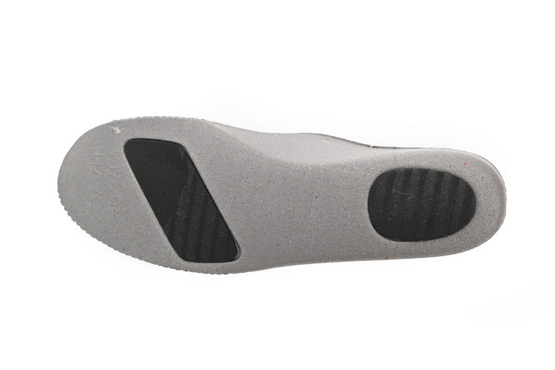 OG Fragment Design x CLOT x Nike Air Force 1 Low Black Silk