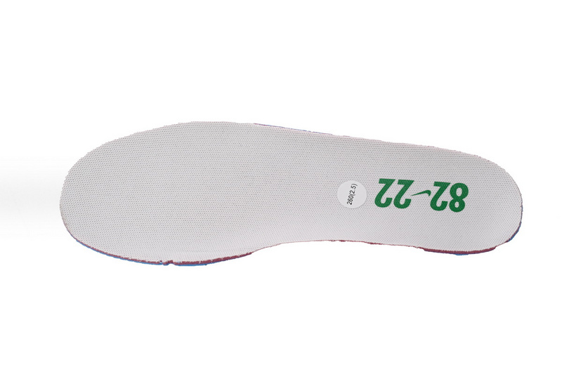 QF Nike Air Force 1’07 Low Beige Green