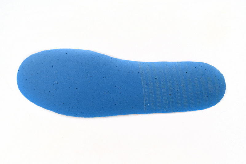 QF Nike Air Force 1’07 Low Beige Green