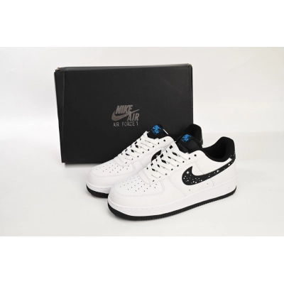 QF Nike Air Force 1 Low Lnk Dot 02